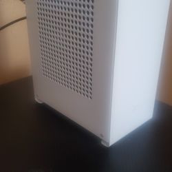 ITX GAMING PC 