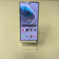 Galaxy Note 10