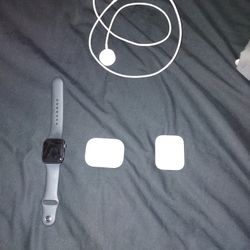 All 3 Apple Products Are Brand New, Look At Description!