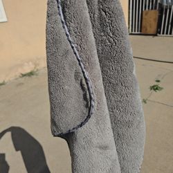 Towel Car Dry, And Vent Cleaner Supplys
