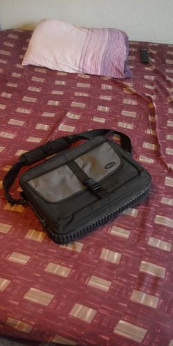 laptop case