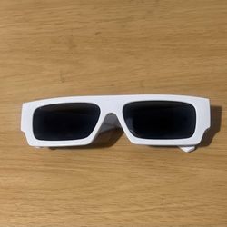 Palm Angels Sunglasses (Message Me Before They Sell Out!