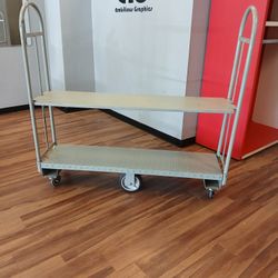 U Boat Dolly