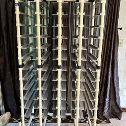 Bakers Cooling Rack