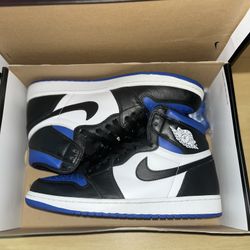 Jordan 1