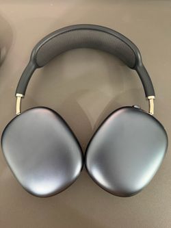Airpods Max USB-C (1st Gen)