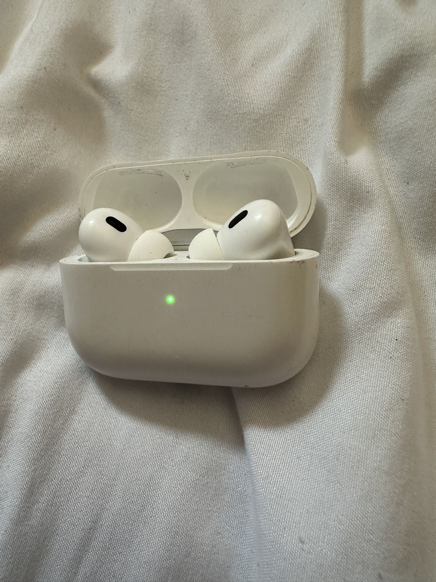 Air Pod Pros