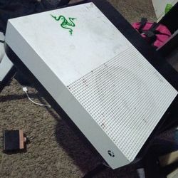 Xbox for sale