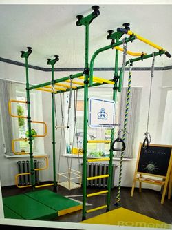 Play set