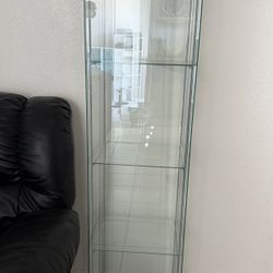 Bookshelve bookcase