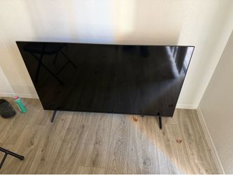 Vizio tv 55 inch