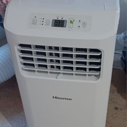 Air Conditioner. I Have 2 OF this