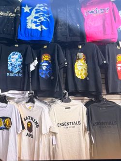 ANY ITEM 50$-100$