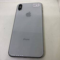 CLEARANCE SALE!!! APPLE IPHONE  X UNLOCKED EXCELLENT CONDITION! GET FREE ACCESORIES AND SIM ACTIVATION WORTH 80$!!! 