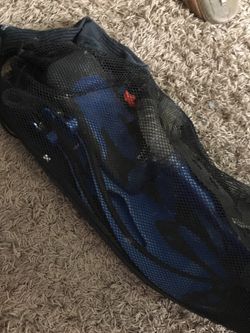 bodyglove