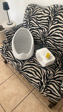 Baby Bath- Wipes Warmer