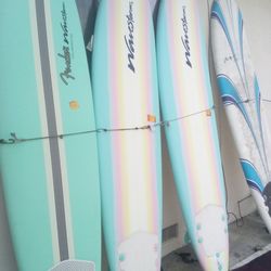 New 7ft 8ft WAVESTORMS BEGINNER SURFBOARDS