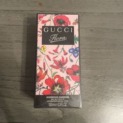 GUCCI Flora Women’s Parfum- Women’s 