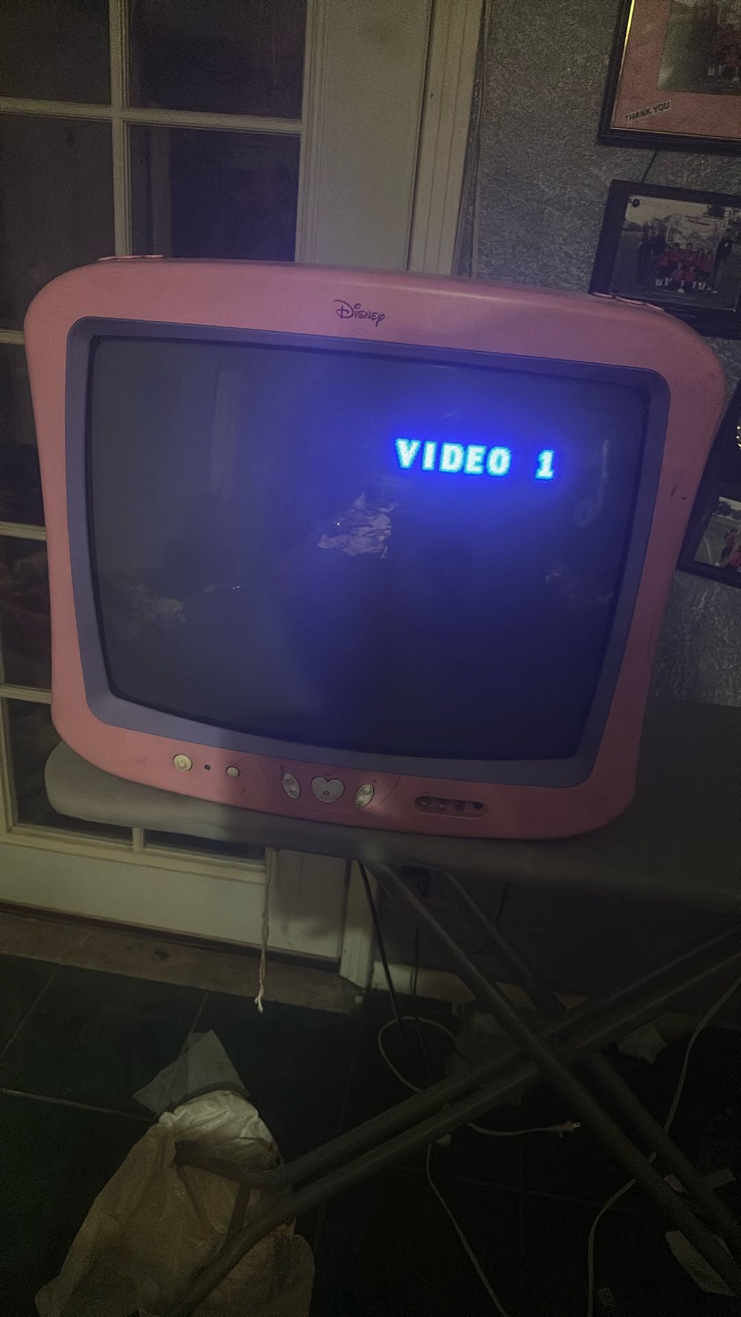 Princess Tv