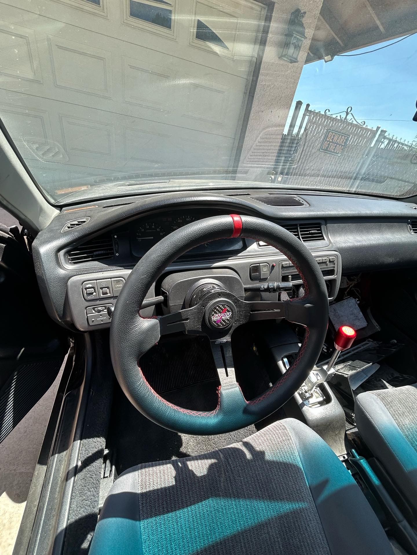 Eg hatchback for Sale in Los Angeles, CA OfferUp
