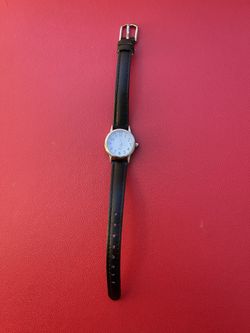 Women’s Watch 