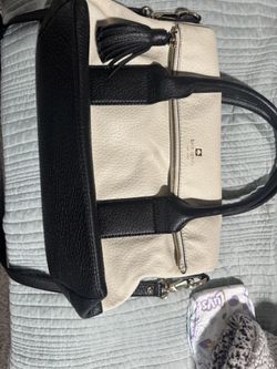 Kate Spade bag