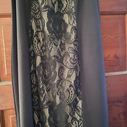 Women Dresses  Large