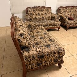 Couches For Sale 