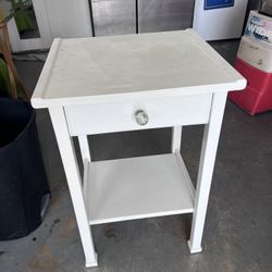Night Stand 
