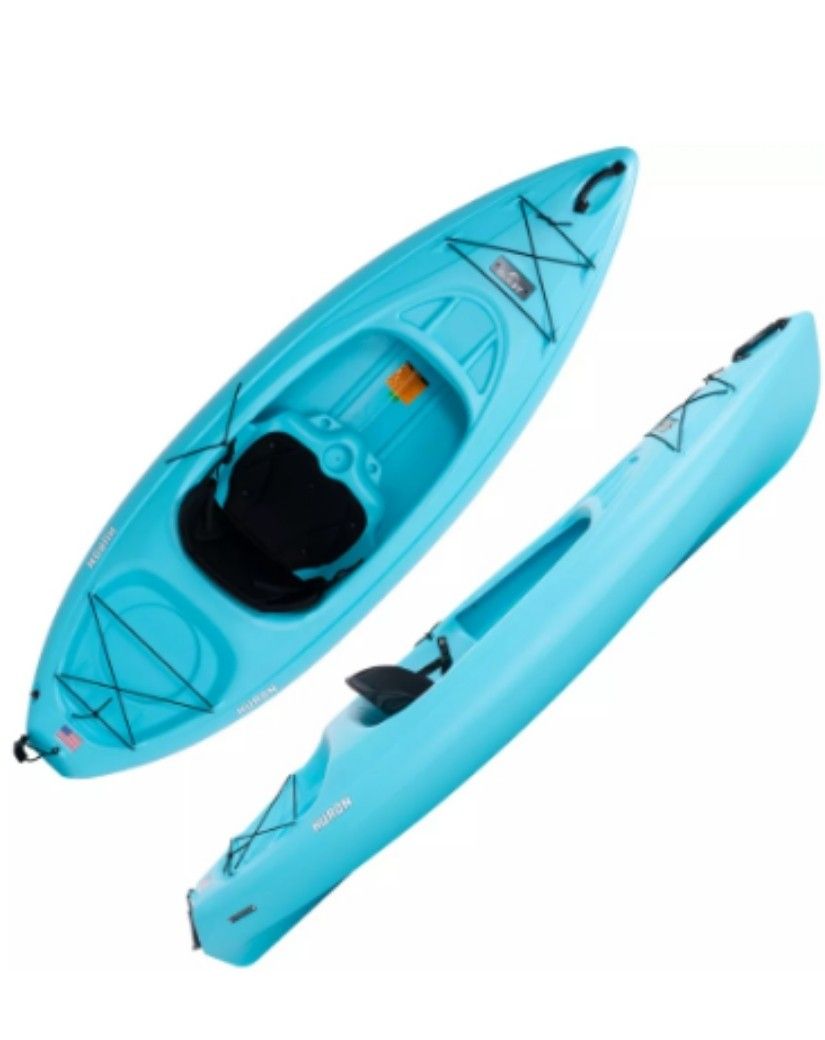 Kayak  (2)