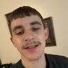 Eli Iverson