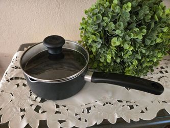 Cookware