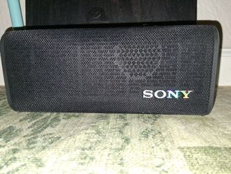 Sony ULT Field 3