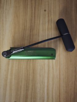 Ulta-Wiz Automotive Glass Cutout Tool