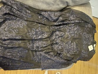 Mothernity Dress ( Size M)