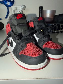 Kids Shoe