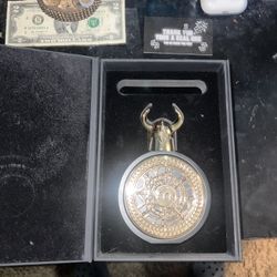Bbarara Viking Cairo