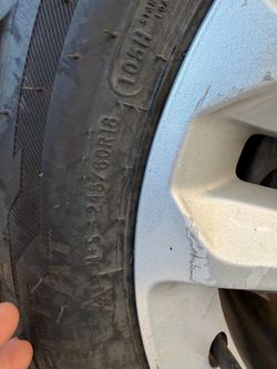 wheels for sale