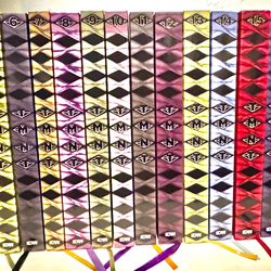 IDW TMNT HARDCOVERS 1-18 + 3 Last Ronin Hardcovers - $700 OBO