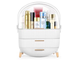Make-up Drawer