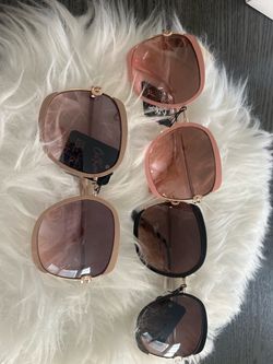 UNMISSABLE OFFER! 🔥 3 Glasses for only $10 🔥
