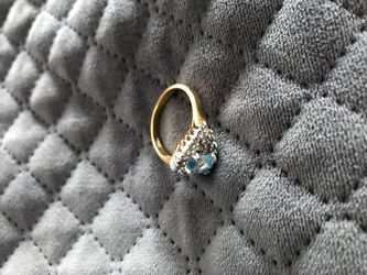 Miscellaneous old jewelry, some vintage