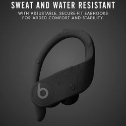 Beats Pro Wireless