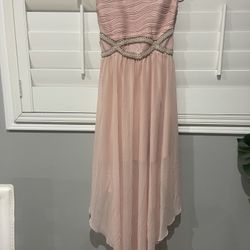 Elegant Dress