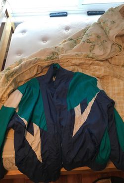 Clothes