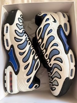 Nike Air Max Plus Drift Men