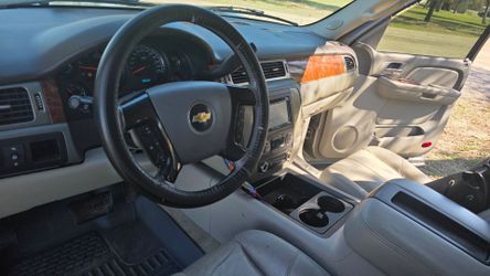 WorkVehicle.Travelvehichle.FamilyVehicle