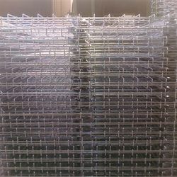 Wiredeck 48” Inches Deep