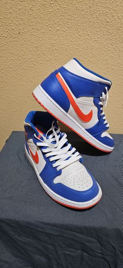 Men's Nike Shoes. Size 11 $40