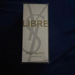 Men’s Ysl Cologne 